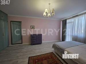 1-к квартира, вторичка, 49м2, 6/7 этаж