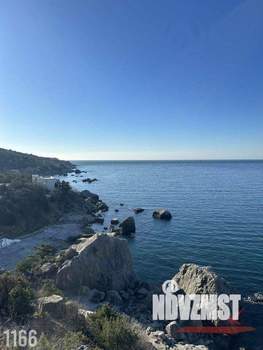 Студия квартира, вторичка, 47м2, 1/4 этаж