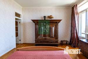 4-к квартира, вторичка, 165м2, 5/6 этаж