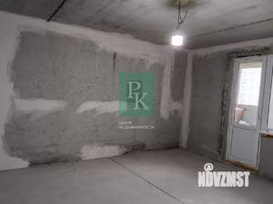 2-к квартира, вторичка, 60м2, 6/10 этаж