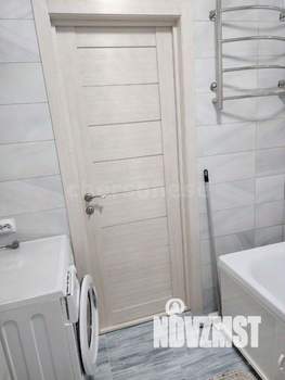 1-к квартира, вторичка, 41м2, 2/10 этаж