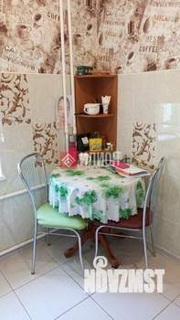 2-к квартира, вторичка, 42м2, 2/3 этаж