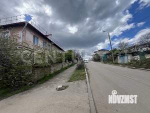 2-к квартира, вторичка, 32м2, 2/2 этаж