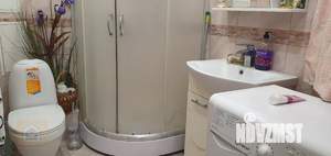1-к квартира, вторичка, 30м2, 5/6 этаж