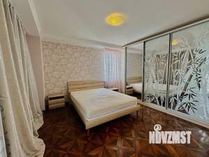 2-к квартира, вторичка, 60м2, 9/11 этаж
