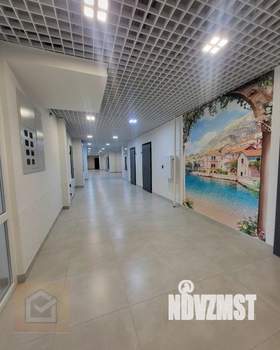 Студия квартира, вторичка, 30м2, 8/10 этаж