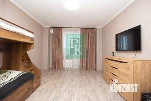 2-к квартира, вторичка, 63м2, 9/10 этаж