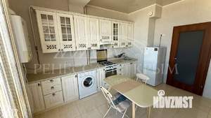 1-к квартира, вторичка, 40м2, 5/6 этаж