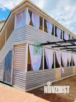 3-к квартира, вторичка, 90м2, 1/1 этаж