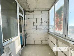 2-к квартира, вторичка, 73м2, 2/10 этаж