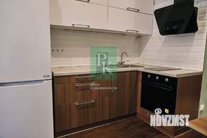 2-к квартира, вторичка, 31м2, 2/4 этаж