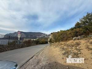 1-к квартира, вторичка, 25м2, 3/5 этаж
