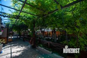 Студия квартира, вторичка, 20м2, 1/2 этаж