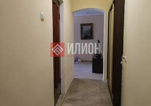 2-к квартира, вторичка, 41м2, 1/3 этаж