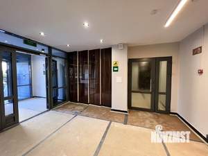 1-к квартира, вторичка, 35м2, 2/8 этаж
