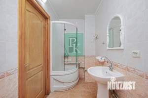 Студия квартира, вторичка, 16м2, 1/2 этаж