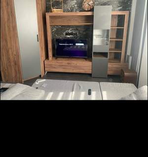 Студия квартира, вторичка, 38м2, 3/5 этаж