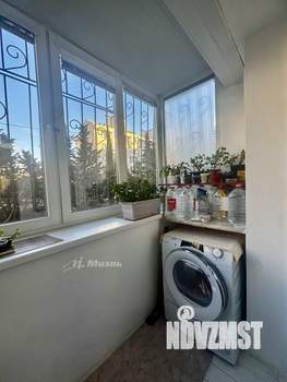 3-к квартира, вторичка, 75м2, 1/5 этаж