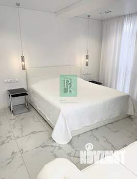 1-к квартира, вторичка, 41м2, 4/5 этаж