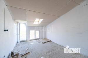 Студия квартира, вторичка, 40м2, 11/11 этаж