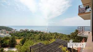 1-к квартира, вторичка, 38м2, 7/9 этаж