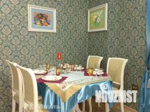 2-к квартира, вторичка, 30м2, 2/2 этаж