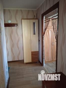 1-к квартира, вторичка, 36м2, 5/5 этаж