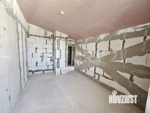 2-к квартира, вторичка, 50м2, 10/10 этаж