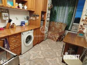 Фото квартиры на продажу (1)