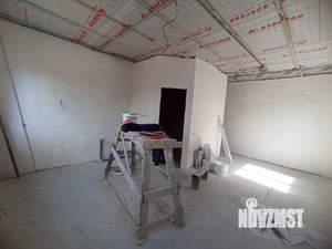 Фото квартиры на продажу (6)