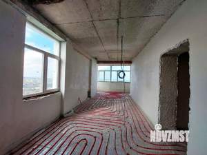 Фото квартиры на продажу (5)