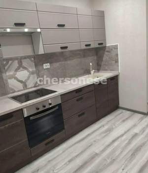 1-к квартира, вторичка, 35м2, 6/9 этаж