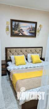 2-к квартира, вторичка, 34м2, 6/10 этаж