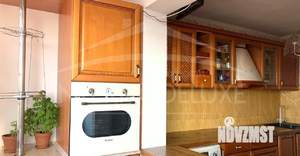 3-к квартира, вторичка, 62м2, 8/12 этаж