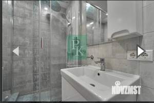 1-к квартира, вторичка, 32м2, 5/10 этаж