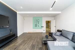 3-к квартира, вторичка, 94м2, 7/8 этаж