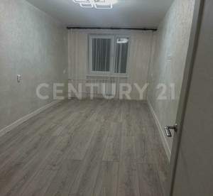 2-к квартира, вторичка, 46м2, 3/5 этаж