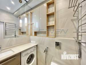 Студия квартира, вторичка, 30м2, 5/10 этаж