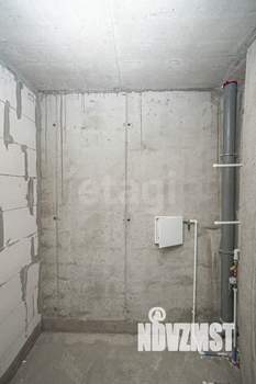 1-к квартира, вторичка, 42м2, 3/10 этаж