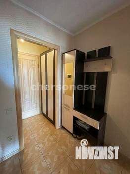 1-к квартира, вторичка, 53м2, 5/6 этаж