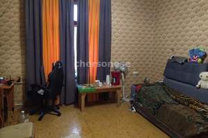 3-к квартира, вторичка, 73м2, 3/3 этаж