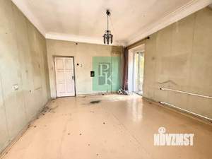 2-к квартира, вторичка, 50м2, 2/2 этаж