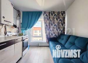 Фото квартиры на продажу (1)