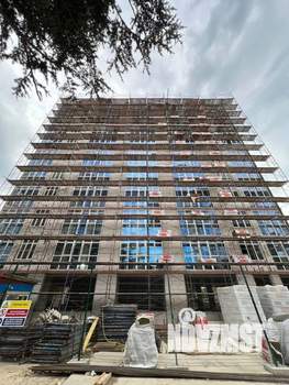 2-к квартира, вторичка, 62м2, 7/10 этаж