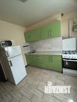Фото квартиры на продажу (2)
