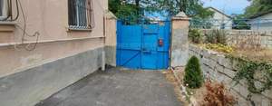 2-к квартира, вторичка, 37м2, 1/2 этаж