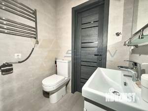 1-к квартира, вторичка, 40м2, 3/5 этаж