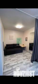 2-к квартира, вторичка, 52м2, 4/10 этаж