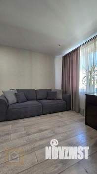 2-к квартира, вторичка, 63м2, 5/7 этаж