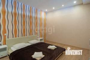 4-к квартира, вторичка, 154м2, 4/9 этаж